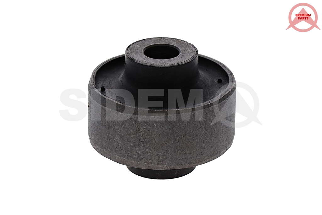 Silent bloc de triangle de suspension