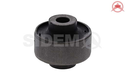 Silent bloc de triangle de suspension