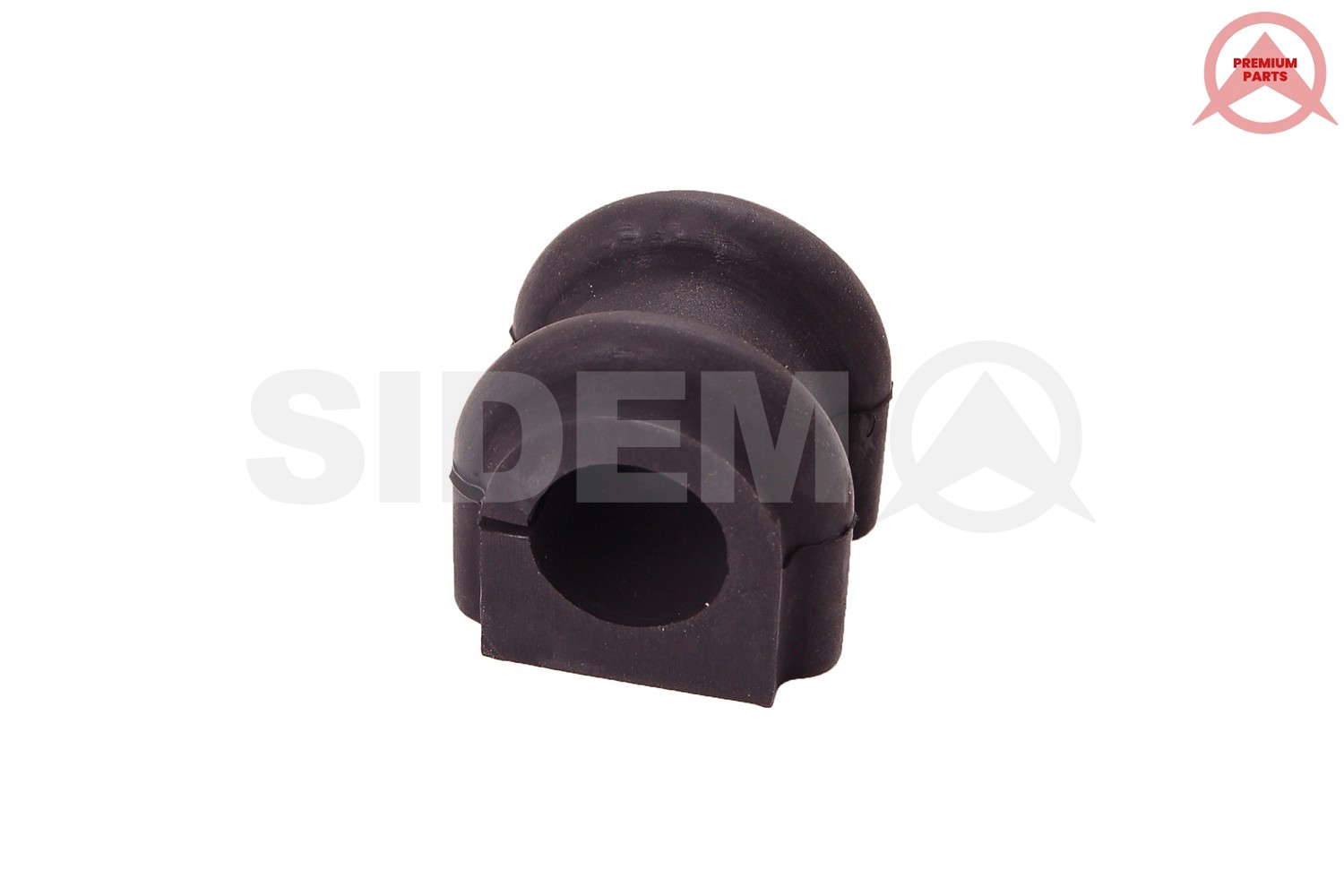 Silent bloc de barre stabilisatrice