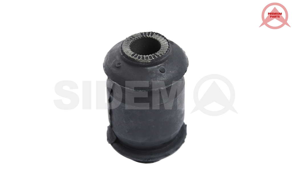 Silent bloc de triangle de suspension