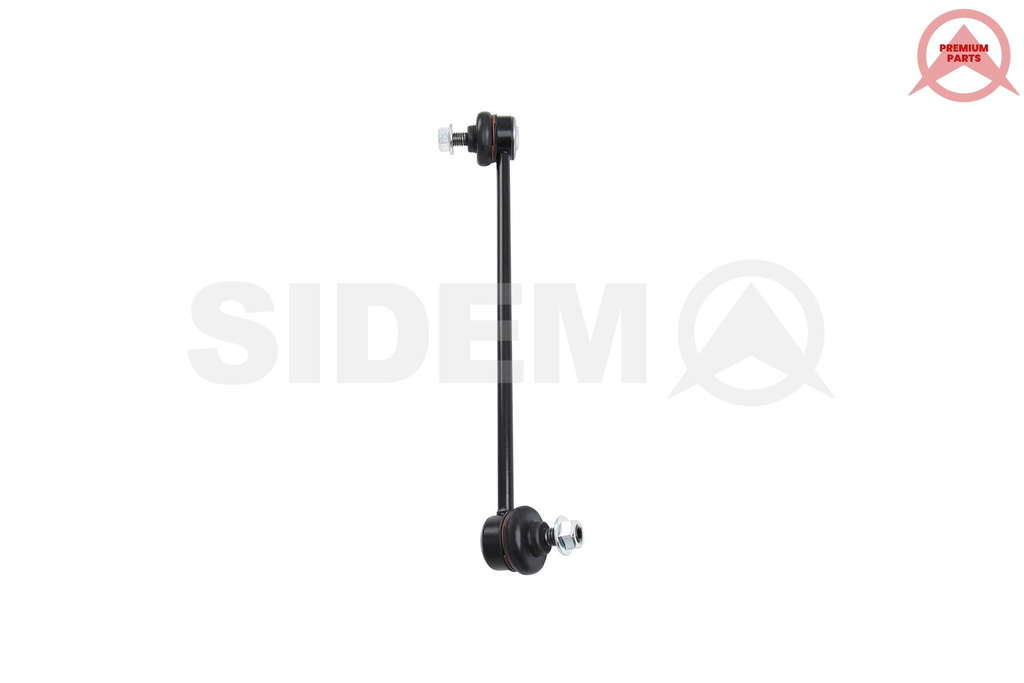 Biellette de barre stabilisatrice