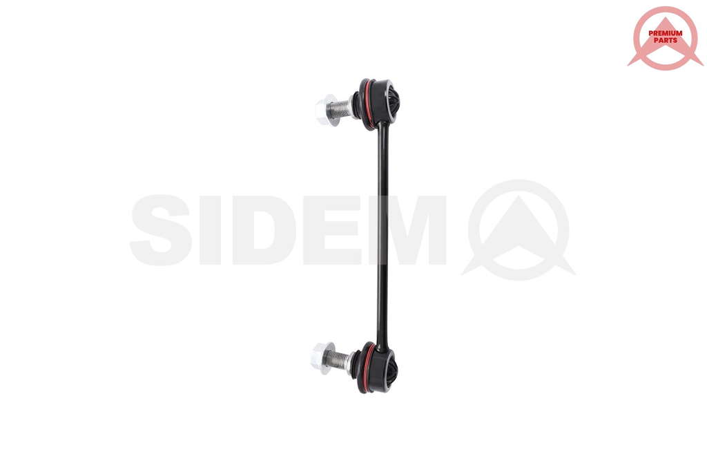 Biellette de barre stabilisatrice