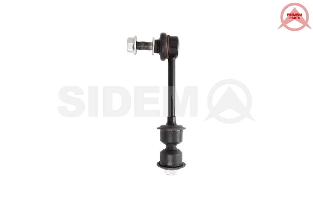 Biellette de barre stabilisatrice