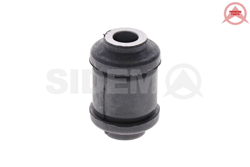 Silent bloc de triangle de suspension