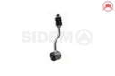 Biellette de barre stabilisatrice