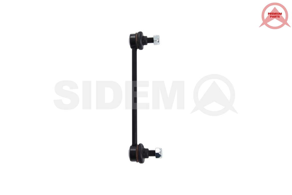Biellette de barre stabilisatrice