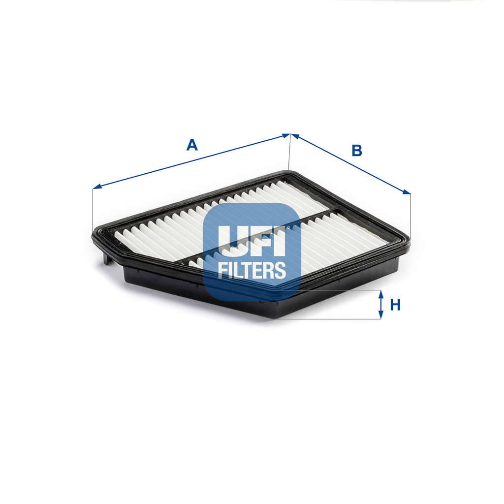 Filtre à air