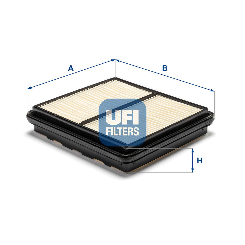 Filtre à air