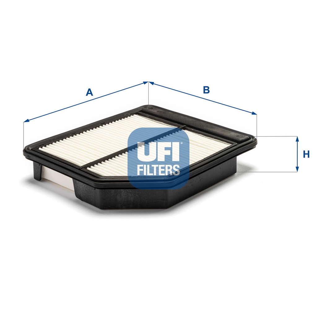 Filtre à air