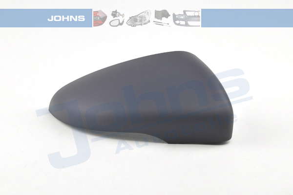 Coque de rétroviseur extérieur