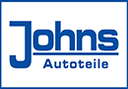 JOHNS