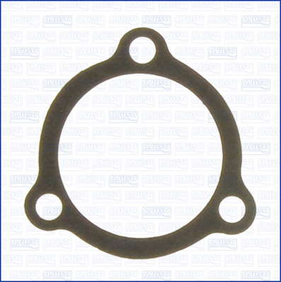 Joint d'étanchéité, thermostat