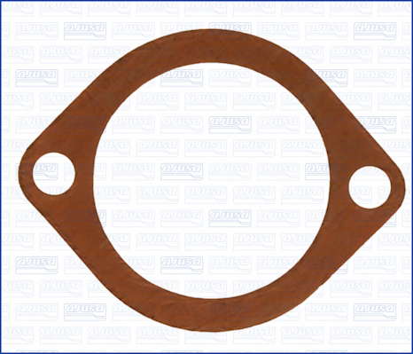 Joint d'étanchéité du thermostat (à l'unité)