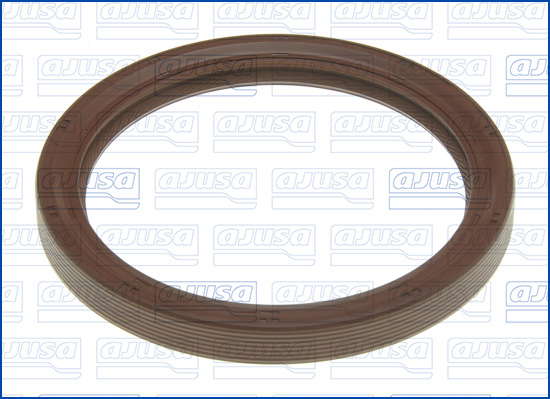 Joint SPI de vilebrequin