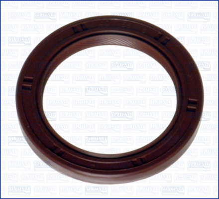 Joint SPI de vilebrequin