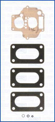 Joints de carburateur
