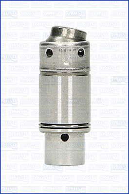 Poussoir hydraulique