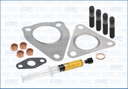 Kit de montage (compresseur)