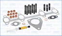 Kit de montage (compresseur)