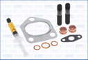 Kit de montage (compresseur)
