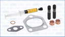 Kit de montage, compresseur