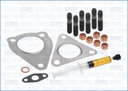 Kit de montage (compresseur)