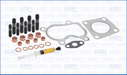 Kit de montage (compresseur)