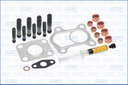 Kit de montage (compresseur)