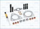 Kit de montage (compresseur)