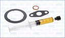 Kit de montage, compresseur