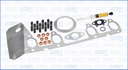 Kit de montage (compresseur)