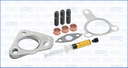 Kit de montage (compresseur)