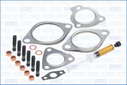 Kit de montage (compresseur)
