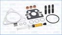 Kit de montage (compresseur)
