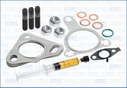 Kit de montage (compresseur)