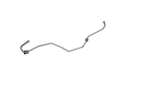 OP10061