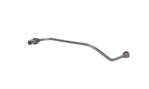 OP10662