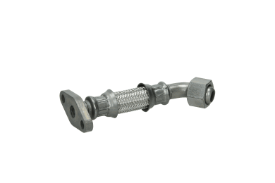 OPR00013