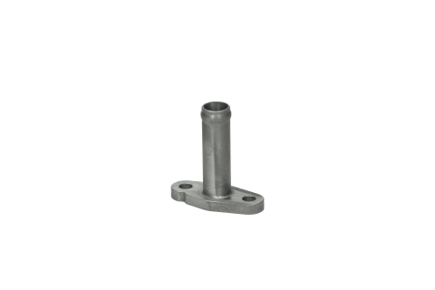 OPR00105