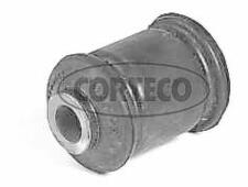 BAGUE BRAS DE TIRAGE VAG