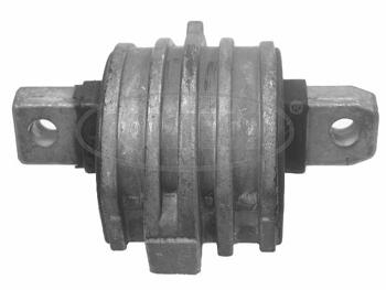 SUPPORT DE BOITE MERCE