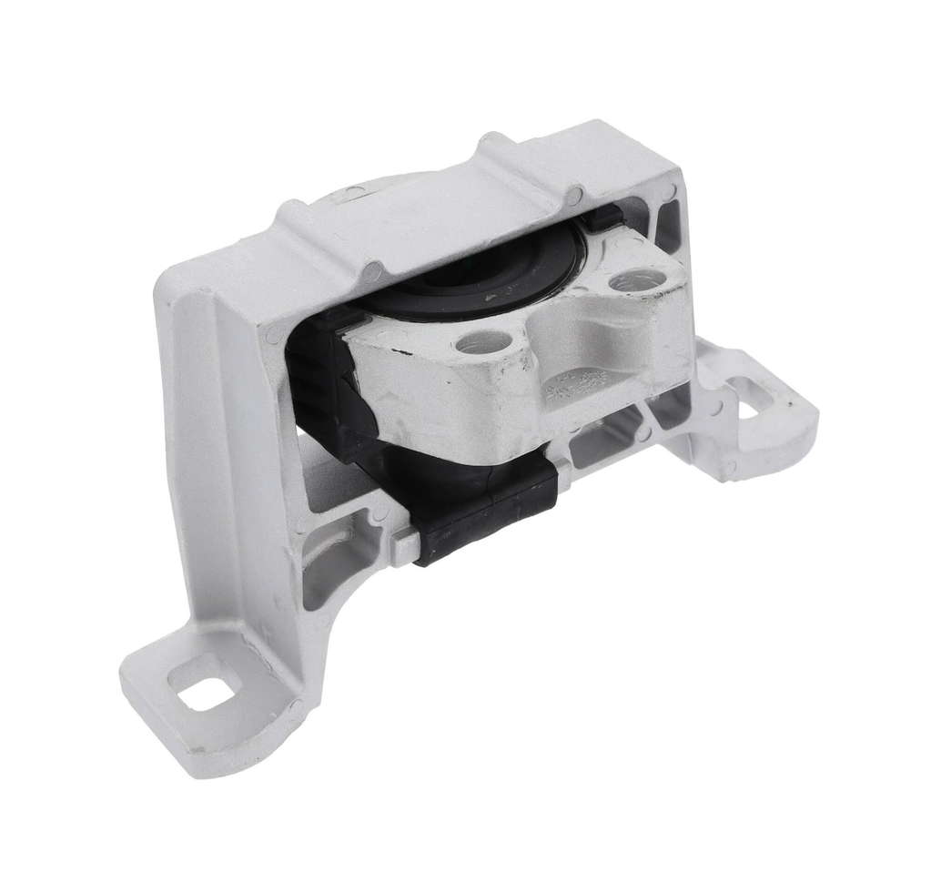 SUPPORT MOTEUR FORD