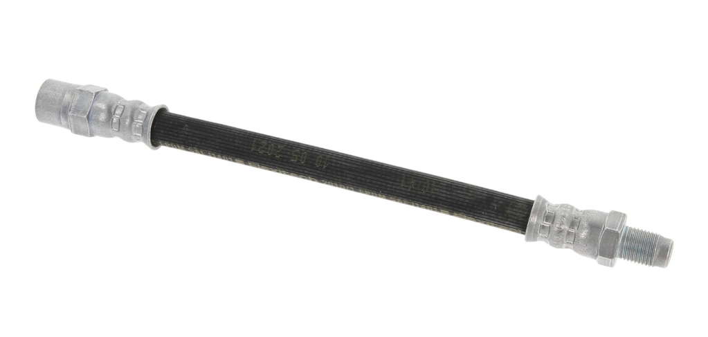 FLEXIBLE DE FREIN AUDI-SEAT-VOLKSWA