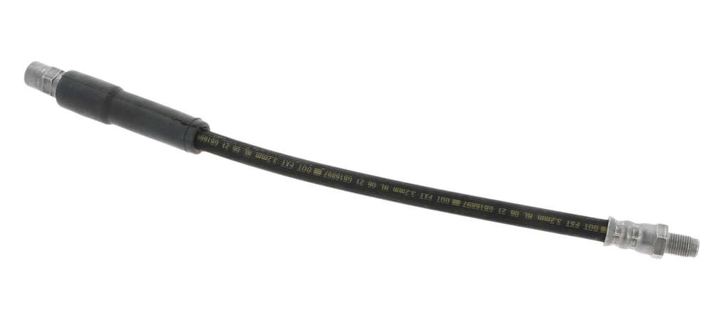 FLEXIBLE DE FREIN BMW SERIE 3-5-6-7