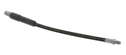 FLEXIBLE DE FREIN BMW SERIE 3-5-6-7