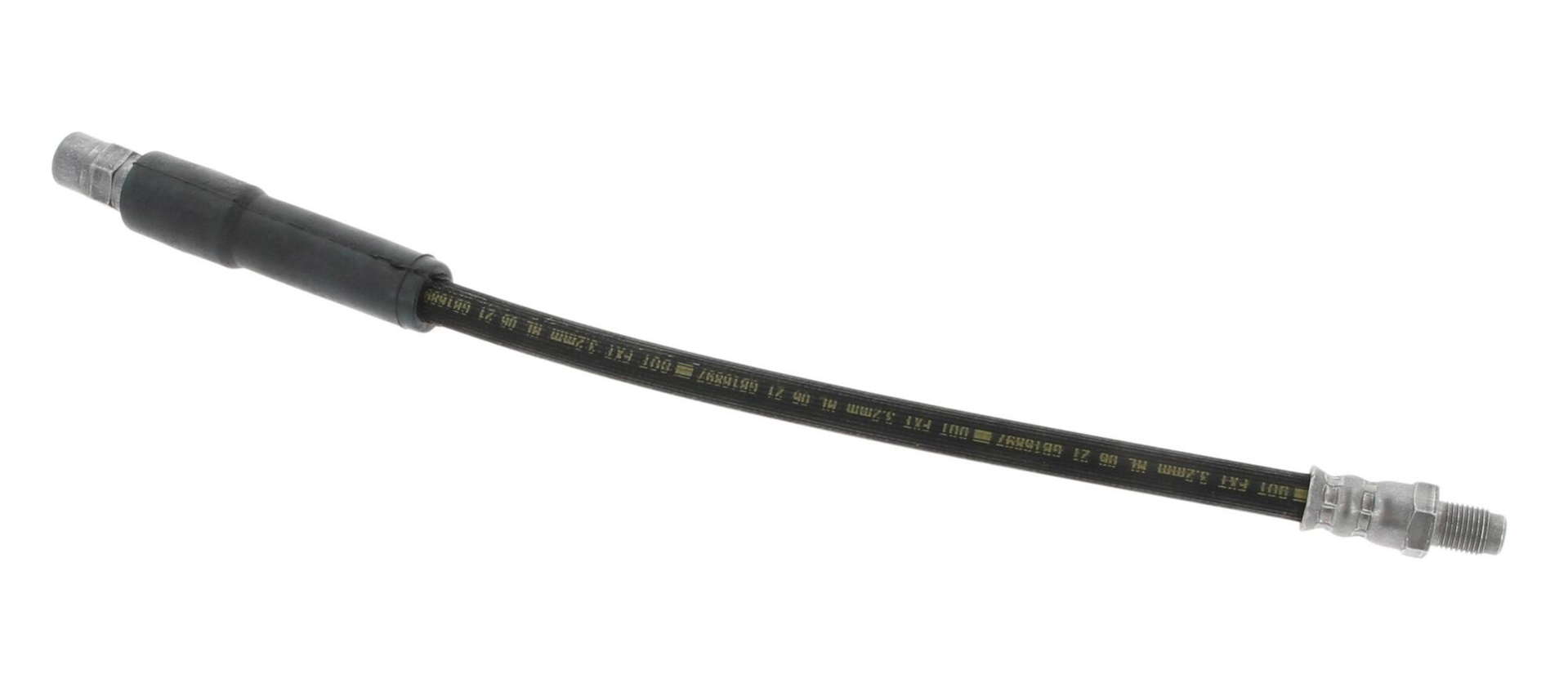 FLEXIBLE DE FREIN BMW SERIE 3-5-6-7