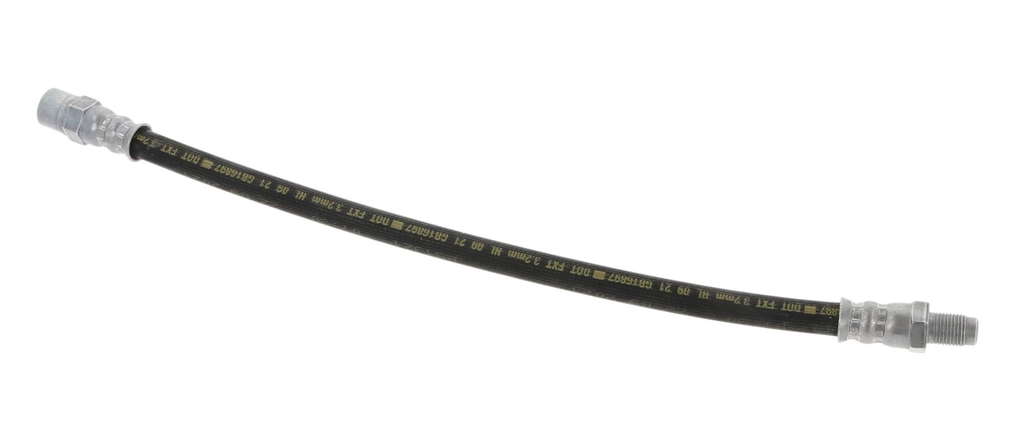 FLEXIBLE DE FREIN ALFA ROMEO-MERCED