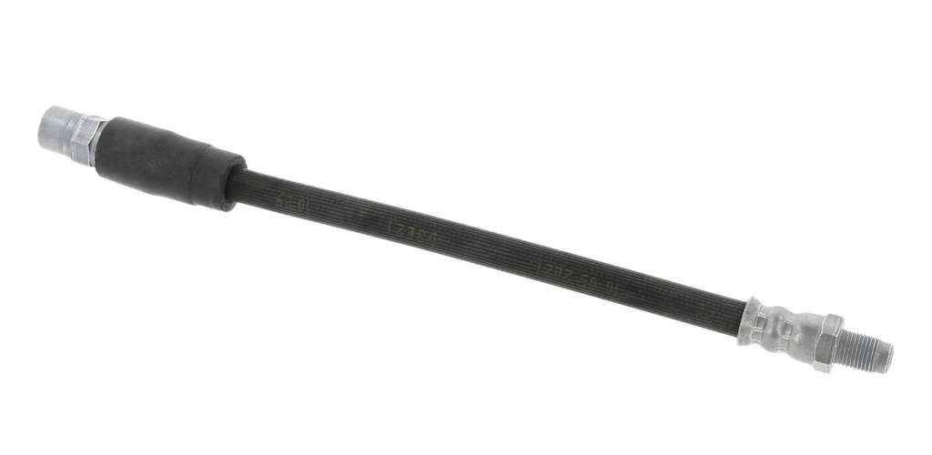 FLEXIBLE DE FREIN AUDI 80-100-200-A