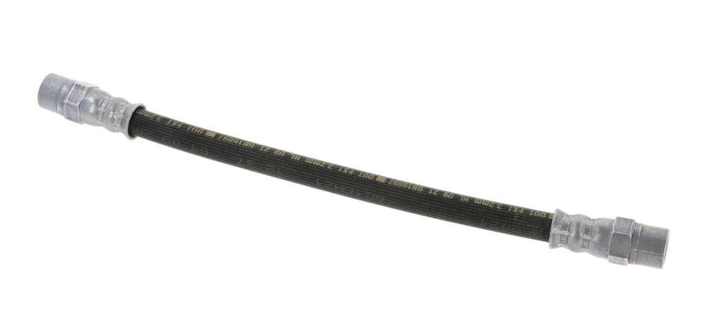 FLEXIBLE DE FREIN BMW-VOLVO REAR