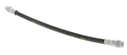 FLEXIBLE DE FREIN RENAULT LAGUNA,R2